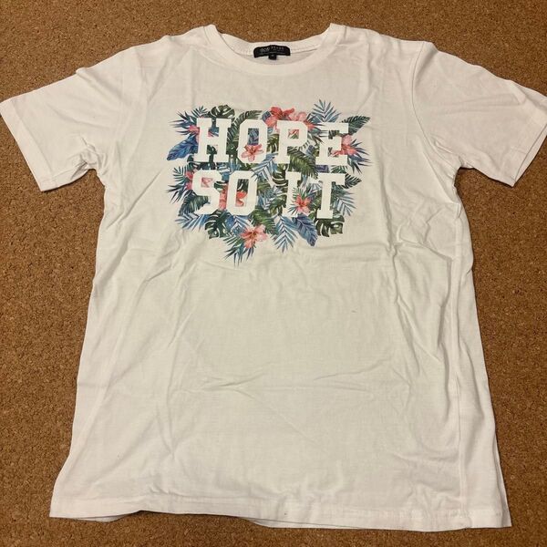 BEAMS Tシャツ