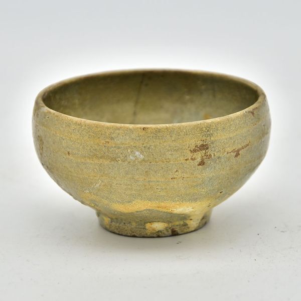 2025年最新】古唐津の魅力的な陶芸作品を探す - Yahoo!オークション 2025年最新】古唐津の魅力的な陶芸作品を探す - Yahoo!オークション
