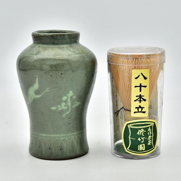 2025年最新】Yahoo!オークション -花器 李朝の中古品・新品・未 2025年最新】Yahoo!オークション -花器 李朝の中古品・新品・未