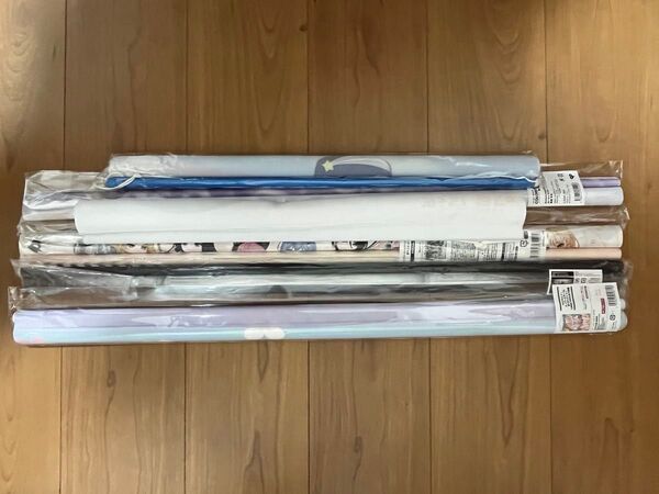 タペストリーまとめ売り