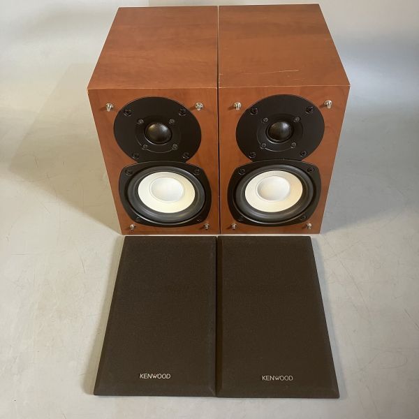 2025年最新】Yahoo!オークション -ケンウッド k-515の中古品 2025年最新】Yahoo!オークション -ケンウッド k-515の中古品
