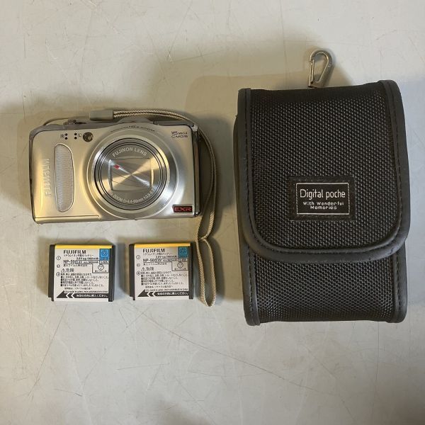 2025年最新】Yahoo!オークション -finepix 550の中古品・新品 2025年最新】Yahoo!オークション -finepix 550の中古品・新品