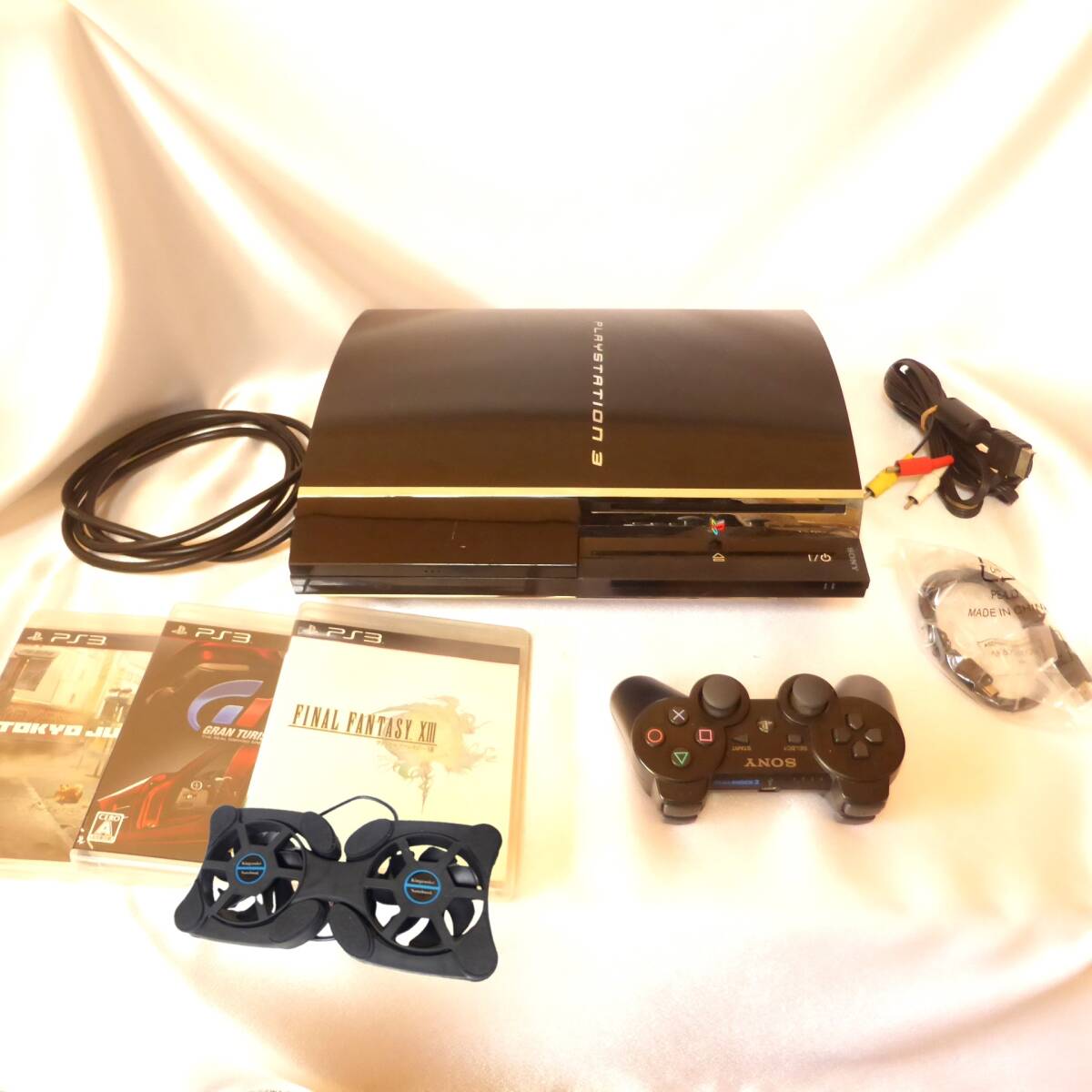 2025年最新】Yahoo!オークション -ps2 本体(プレイステーション 2025年最新】Yahoo!オークション -ps2 本体(プレイステーション