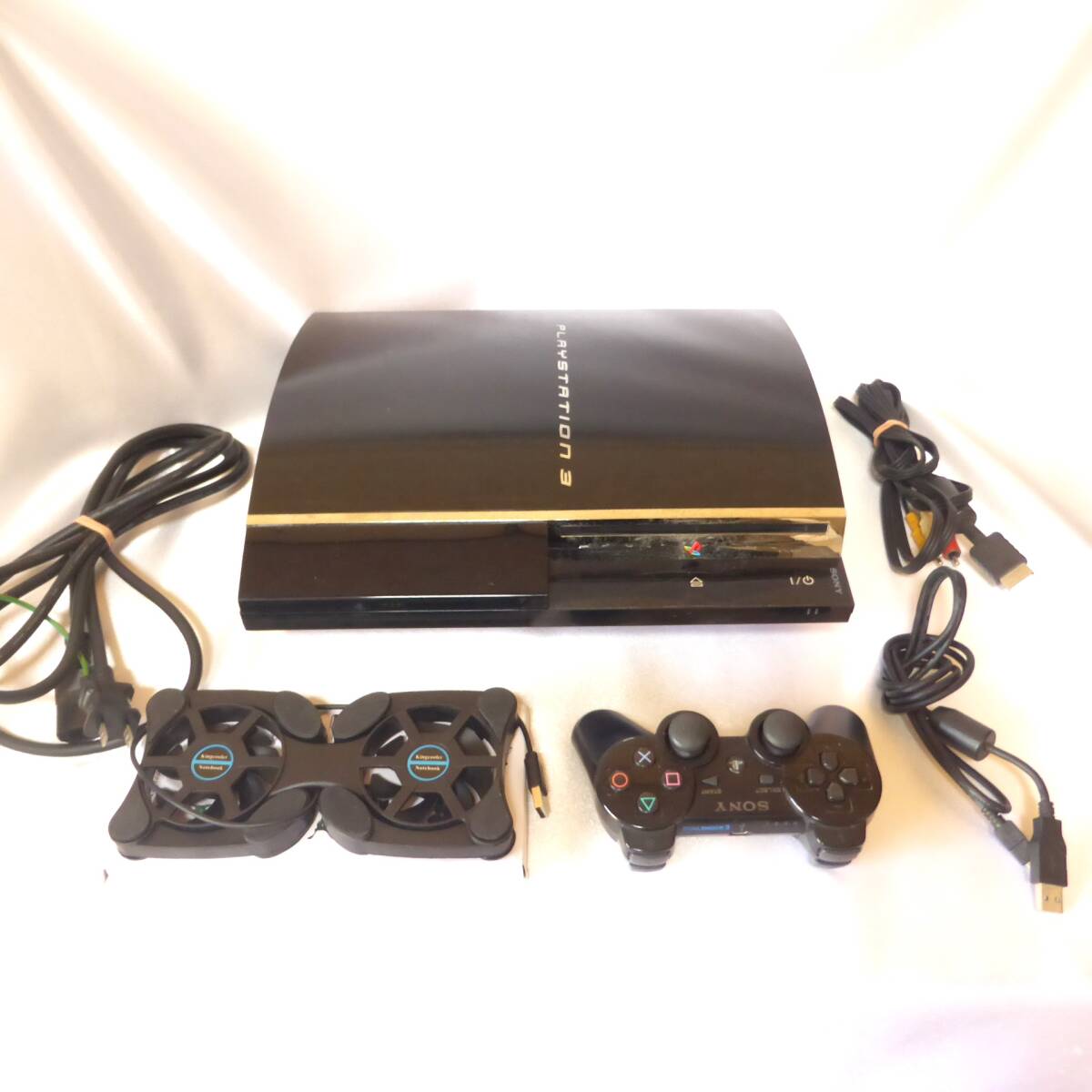 2025年最新】Yahoo!オークション -ps3 本体 新品の中古品・新品 2025年最新】Yahoo!オークション -ps3 本体 新品の中古品・新品