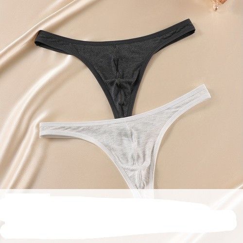 Tバックビキニパンツ