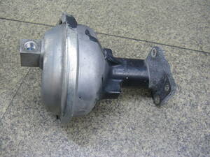 (ZZ) Isuzu Giga CYL77B front brake chamber 