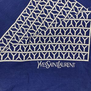 マルチカバー 中古