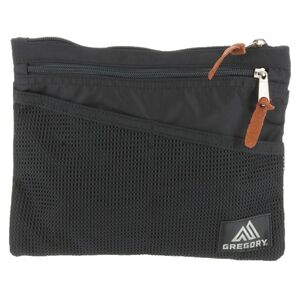 ★新品★ グレゴリー ショルダーバッグ クラシックサコッシュM ブラック
