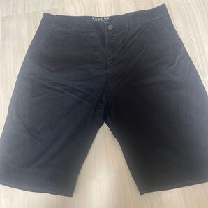 SONOMA ショートパンツL
