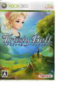 X3042・トラスティベル ?ショパンの夢 (ソフト単品