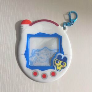 たまごっち まめっち トレカ ケース