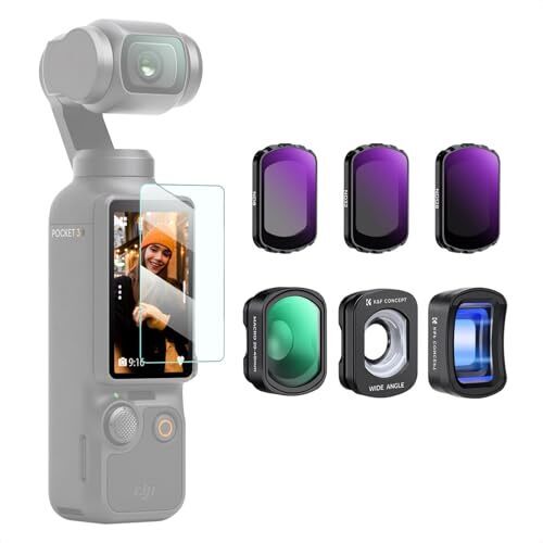 2025年最新】Yahoo!オークション -dji osmo pocket 2の中古品 2025年最新】Yahoo!オークション -dji osmo pocket 2の中古品