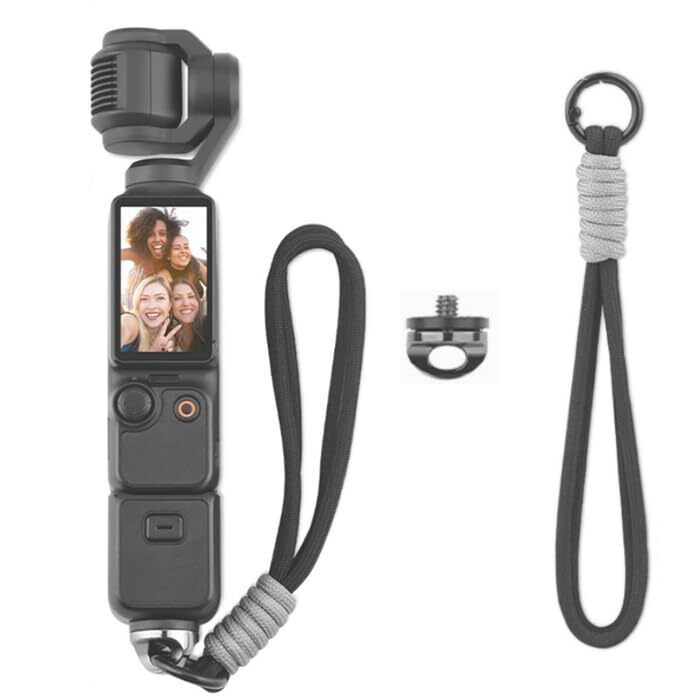 2025年最新】Yahoo!オークション -dji osmo pocketの中古品 2025年最新】Yahoo!オークション -dji osmo pocketの中古品