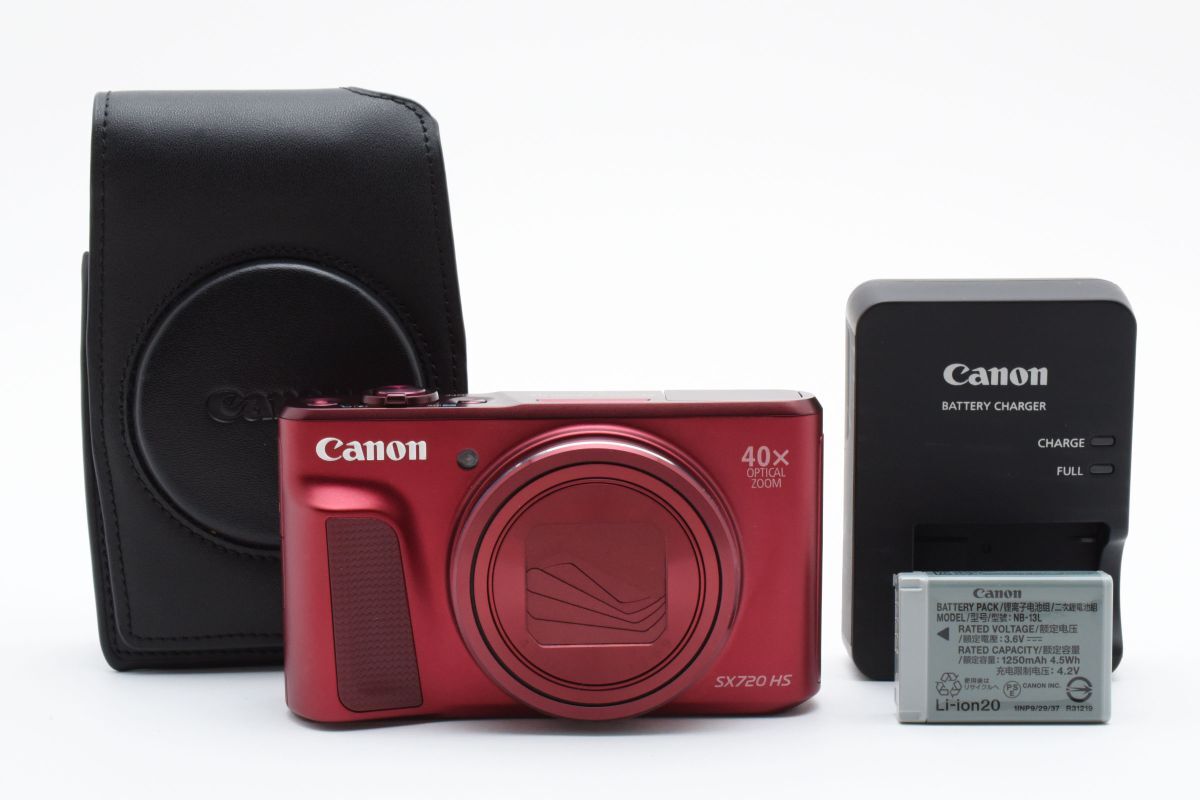 2025年最新】Yahoo!オークション -sx720hsの中古品・新品・未 2025年最新】Yahoo!オークション -sx720hsの中古品・新品・未
