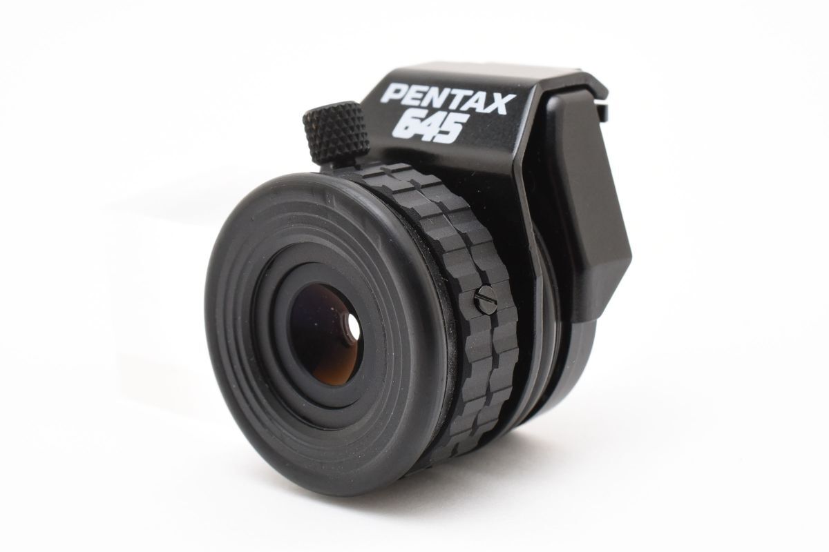 2025年最新】Yahoo!オークション -pentax 645の中古品・新品・未 2025年最新】Yahoo!オークション -pentax 645の中古品・新品・未
