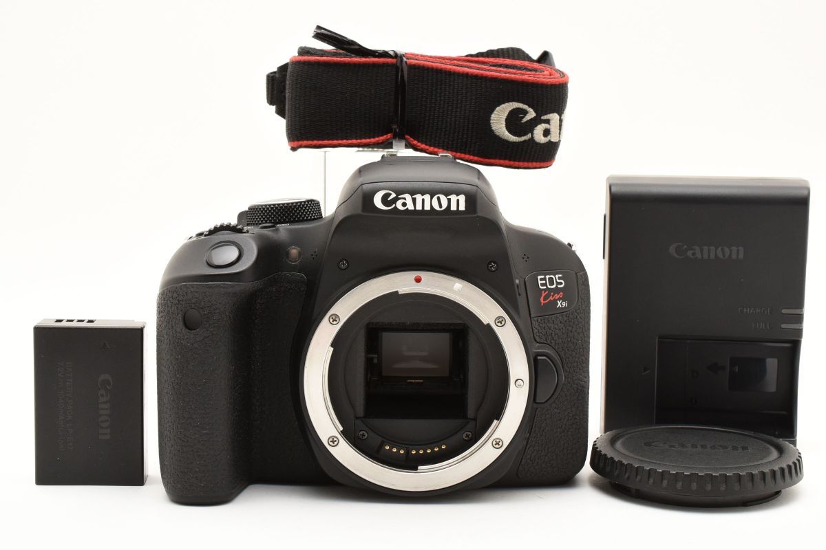 2025年最新】Yahoo!オークション -canon eos kiss x9iの中古品 2025年最新】Yahoo!オークション -canon eos kiss x9iの中古品