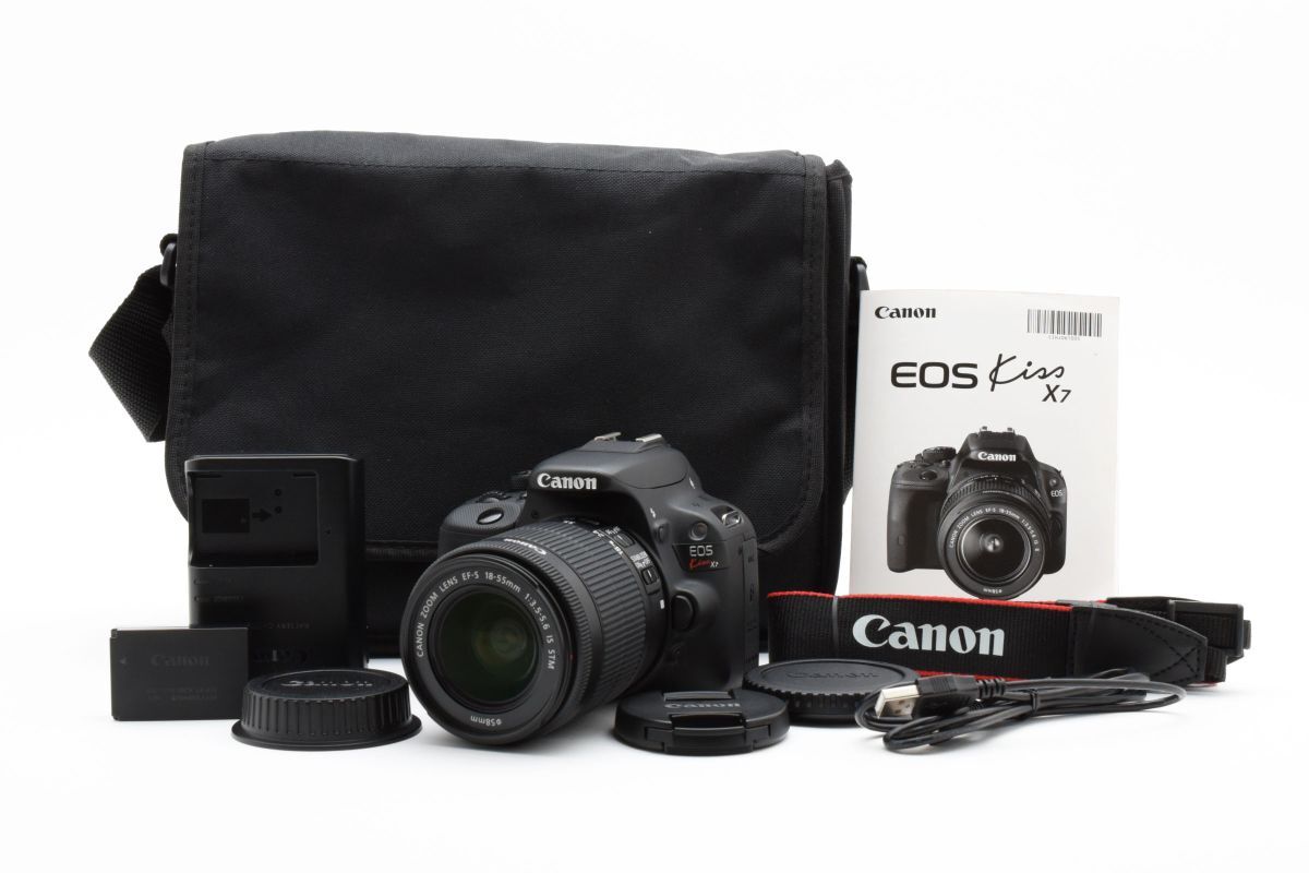 2025年最新】Yahoo!オークション -canon eos kiss x7の中古品 2025年最新】Yahoo!オークション -canon eos kiss x7の中古品