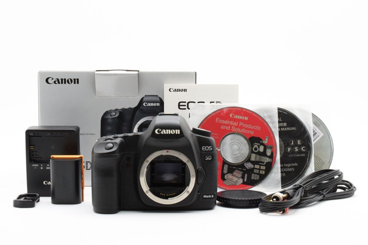 Yahoo!オークション -「canon eos5」の落札相場・落札価格 Yahoo!オークション -「canon eos5」の落札相場・落札価格