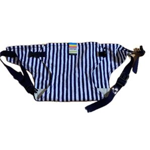 チェアベルト 日本エイテックス キャリフリー CARRY FREE キャリーフリーチェアベルト