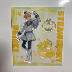 るぅと アクリルスタンド すとぷり