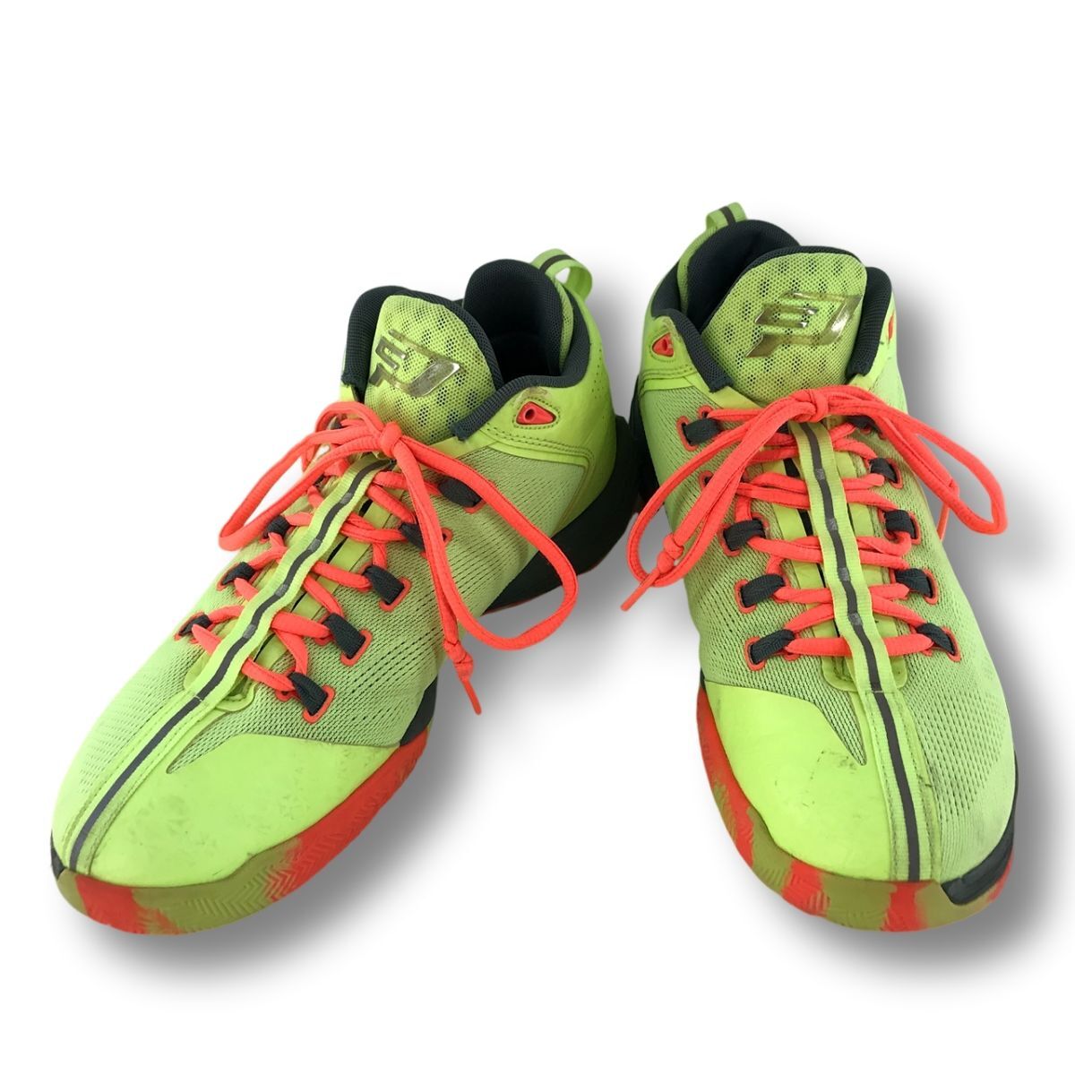 2025年最新】Yahoo!オークション -jordan (26.5)の中古品・新品
