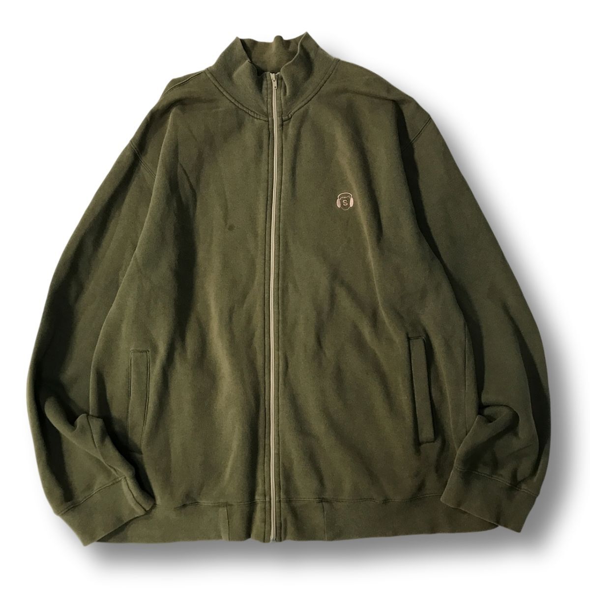 Yahoo!オークション -「(old オールド vintage ヴィンテージ 80 Yahoo!オークション -「(old オールド vintage ヴィンテージ 80