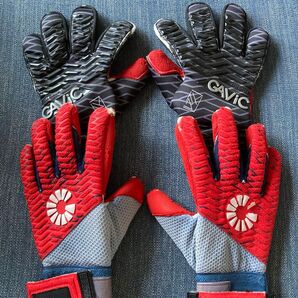 GK グローブ GAVIC 9号×2 セット ※変更