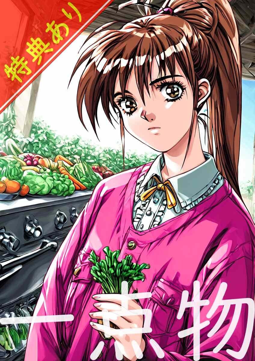 2025年最新】Yahoo!オークション -同級生 ポスター(コミック 2025年最新】Yahoo!オークション -同級生 ポスター(コミック