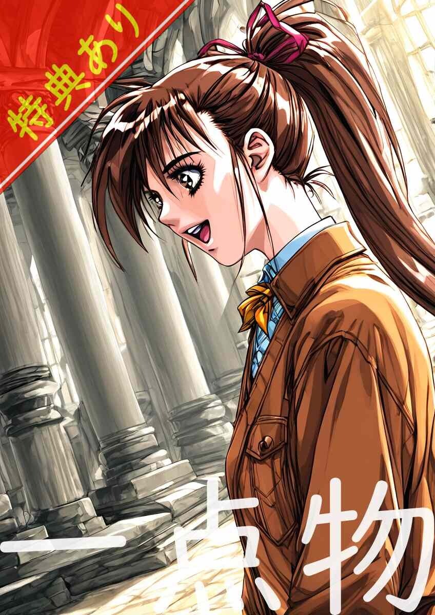 2025年最新】Yahoo!オークション -同級生 ポスター(コミック 2025年最新】Yahoo!オークション -同級生 ポスター(コミック