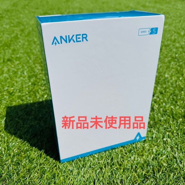 Anker PowerExpand 13-in-1 USB-C Dock ドッキングステーション