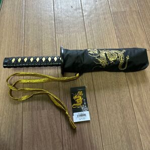 刀傘 侍 龍 コスプレ定価3000