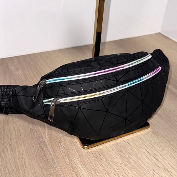【新品未使用】【値下げ不可】バッグ カバン ショルダーバッグ ハンドバッグ トートバッグ ボディバッグ メンズ レディース