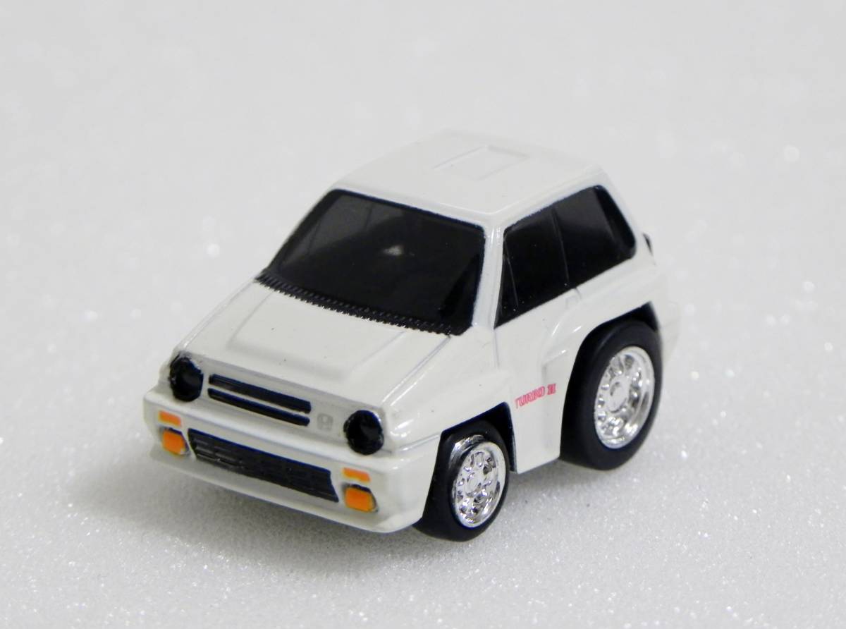 正規品 限定値下げ中 童友社 電動r Cカー Honda City ブルドッグエアロ 目玉商品