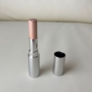 RMK グロースティック ハイライト