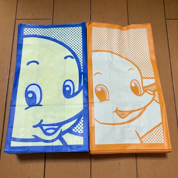 佐藤製薬 サトちゃん サトコちゃん 100枚 ノベルティ 非売品