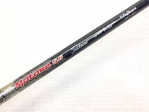 #1259◆Titleist タイトリスト 910 D2 10.5° 1W Motore 5.5(S) 116㎝ ドライバー 1W メンズ 右 ゴルフクラブ 中古◆_画像7