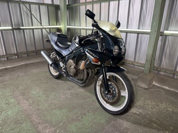 Yahoo!オークション -「(jade250 ジェイド250)」(ホンダ Yahoo!オークション -「(jade250 ジェイド250)」(ホンダ