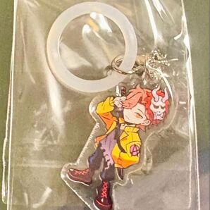 CRストア アンブレラマーカー ありさか crazyraccoon cr