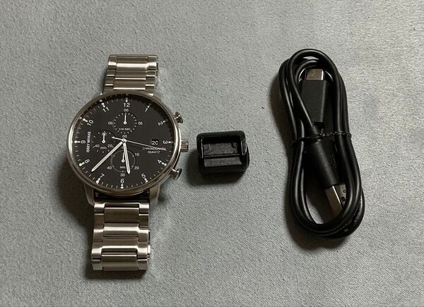 ISSAY MIYAKE イッセイミヤケ 岩崎一郎 C + wena3