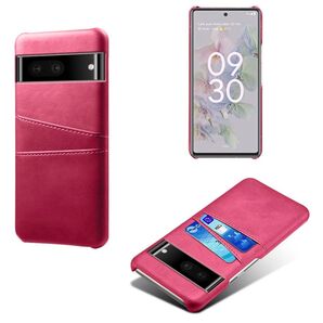 セールGoogle Pixel 7a ケース 背面レザー オシャレ ハードケース