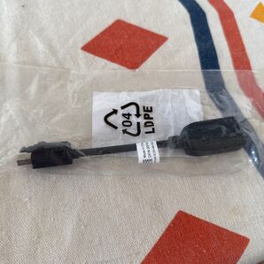 Displayport 変換ケーブル