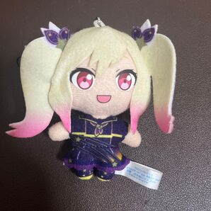 プロセカ 天馬咲希 B賞 ぷちぬいマスコット