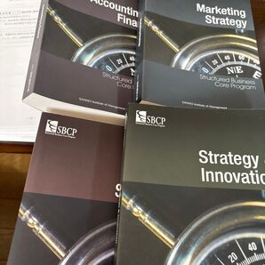 産業能率大学 大学院 マーケティング戦略