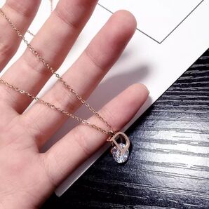 ベネチアンチェーン シルバー925 ネックレス