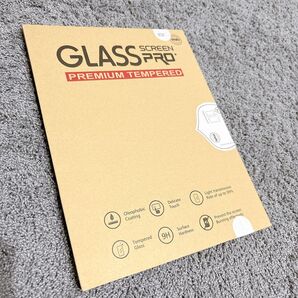 Teclast T45HD ガラスフィルム