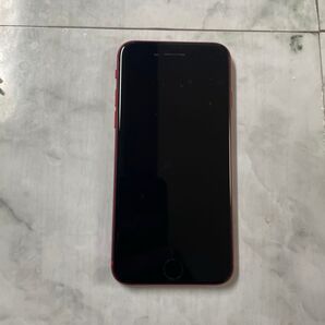 【海外製】iPhone8 SIMフリー バッテリー残量100%