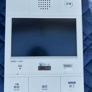 【台数指定可能】アイホン インターホン VJ-RMVA1台