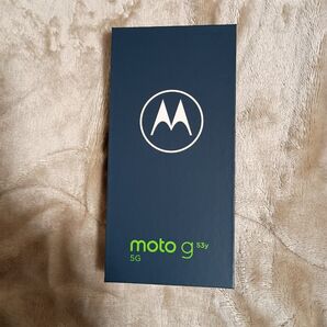 moto g53y 5g