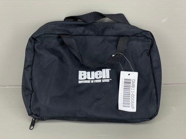 BUELL 純正工具セット ビューエル ハーレー インチ工具 車載工具