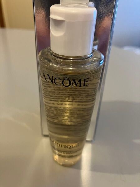 LANCOME クラリフィック デュアル エッセンス ローション EX 50mL